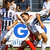 20.8.2011 VfR Aalen - FC Rot-Weiss Erfurt  2-0_74